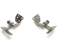 Balamale display Sony Vaio VPCCA190X . Balamale notebook Sony Vaio VPCCA190X