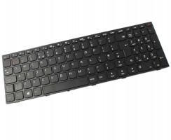 Tastatura Lenovo IdeaPad 110-17ACL. Keyboard Lenovo IdeaPad 110-17ACL. Tastaturi laptop Lenovo IdeaPad 110-17ACL. Tastatura notebook Lenovo IdeaPad 110-17ACL