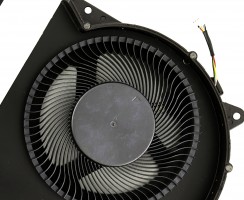 Sistem coolere laptop Lenovo Legion 5P 15IMH05H 5V 0.5A