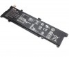 Baterie Asus A501 Originala 48Wh. Acumulator Asus A501. Baterie laptop Asus A501. Acumulator laptop Asus A501. Baterie notebook Asus A501