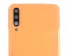 Capac Baterie Samsung Galaxy A70 A705 Coral. Capac Spate Samsung Galaxy A70 A705 Coral
