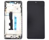 Display Xiaomi Redmi Note 13 5G OEM INCELL cu Rama