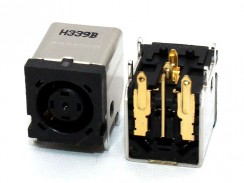 Mufa alimentare Dell Inspiron 1525