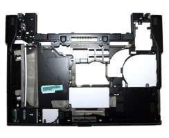Bottom Case Dell Latitude E6410 Carcasa Inferioara Neagra
