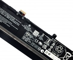Baterie HP Omen 16 C 83Wh