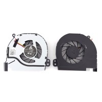 Cooler laptop Dell Vostro M421R