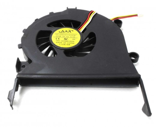 Mufa conectoare cooler Acer Aspire 4820