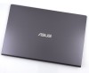 Carcasa Display Asus VivoBook X409JP. Cover Display Asus VivoBook X409JP. Capac Display Asus VivoBook X409JP Gri