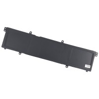 Baterie Asus B31N1915 42Wh