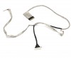 Cablu video LVDS Lenovo IdeaPad G780
