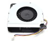 Cooler laptop Toshiba Satellite R830. Ventilator procesor Toshiba Satellite R830. Sistem racire laptop Toshiba Satellite R830
