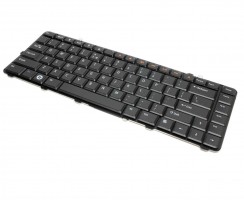 Tastatura Dell 0W867J. Keyboard Dell 0W867J. Tastaturi laptop Dell 0W867J. Tastatura notebook Dell 0W867J