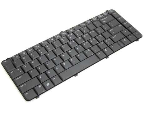 Tastatura Compaq  515. Keyboard Compaq  515. Tastaturi laptop Compaq  515. Tastatura notebook Compaq  515