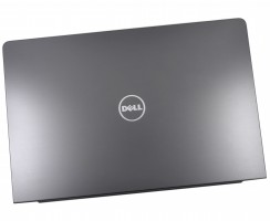Carcasa Display Dell Vostro 15 5568. Cover Display Dell Vostro 15 5568. Capac Display Dell Vostro 15 5568 Gri