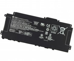 Baterie HP L83388-AC1 Originala 43.3Wh. Acumulator HP L83388-AC1. Baterie laptop HP L83388-AC1. Acumulator laptop HP L83388-AC1. Baterie notebook HP L83388-AC1