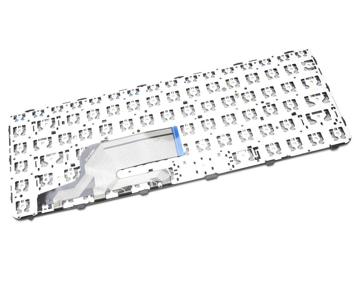 Tastatura HP 826368 001 HP imagine noua reconect.ro
