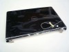 Capac Display BackCover Dell Inspiron 1564 Carcasa Display Neagra
