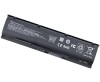 Baterie HP  849571-251 48Wh. Acumulator HP  849571-251. Baterie laptop HP  849571-251. Acumulator laptop HP  849571-251. Baterie notebook HP  849571-251