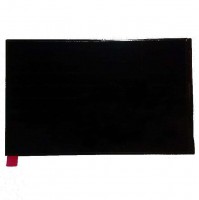 Display Lenovo IdeaTab A5500H. Ecran TN LCD tableta Lenovo IdeaTab A5500H