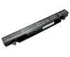 Baterie Asus  GL552JX 4 celule. Acumulator laptop Asus  GL552JX 4 celule. Acumulator laptop Asus  GL552JX 4 celule. Baterie notebook Asus  GL552JX 4 celule