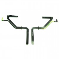 Cablu HDD  MacBook Pro A1278 2010