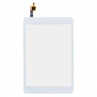 Digitizer Touchscreen Acer Iconia A1-830. Geam Sticla Tableta Acer Iconia A1-830