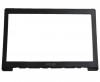Bezel Front Cover Asus  R515MA. Rama Display Asus  R515MA Neagra