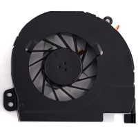 Cooler laptop Dell Vostro V3460