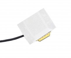 Cablu video eDP Dell  DC02C00RL00 30 pini HD 1280x720 fara touchscreen