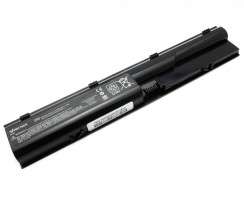 Baterie HP  633805-001 6 celule. Acumulator laptop HP  633805-001 6 celule. Acumulator laptop HP  633805-001 6 celule. Baterie notebook HP  633805-001 6 celule