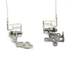 Balamale display laptop Acer  AM0HI000300