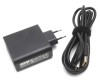 Incarcator Lenovo IdeaPad MIIX 700 12ISK ORIGINAL. Alimentator ORIGINAL Lenovo IdeaPad MIIX 700 12ISK. Incarcator laptop Lenovo IdeaPad MIIX 700 12ISK. Alimentator laptop Lenovo IdeaPad MIIX 700 12ISK. Incarcator notebook Lenovo IdeaPad MIIX 700 12ISK