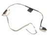 Cablu video LVDS Acer Travelmate P255 MG