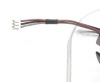 Mufa conectoare cooler Acer Aspire One A110-Bb