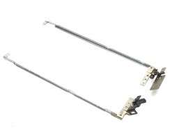 Balamale display laptop Lenovo  AM0SK000D00 SLIM TOUCH DISPLAY