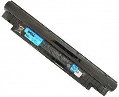 Baterie Dell  N311Z Originala. Acumulator Dell  N311Z. Baterie laptop Dell  N311Z. Acumulator laptop Dell  N311Z. Baterie notebook Dell  N311Z