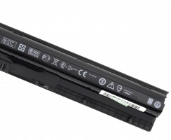 Baterie Dell Latitude 3570 Oem 40Wh