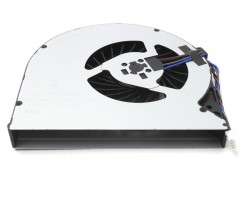 Cooler laptop Toshiba Satellite S50DT A Mufa 4 pini