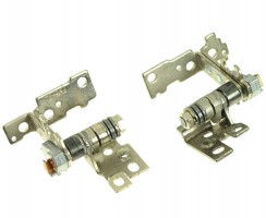 Balamale display Dell Studio 1558 . Balamale notebook Dell Studio 1558