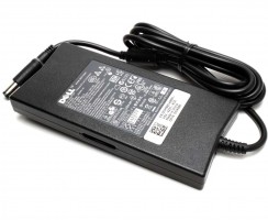 Incarcator Dell XPS M1210