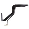 Cablu HDD  MacBook Pro A1278 821-2049-A
