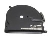 Cooler laptop Apple  KDB06105HC-HM00. Ventilator procesor Apple  KDB06105HC-HM00. Sistem racire laptop Apple  KDB06105HC-HM00