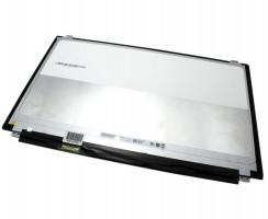 Display laptop Clevo P870DM 17.3" UHD 3480X2160 40 pini Edp. Ecran laptop Clevo P870DM. Monitor laptop Clevo P870DM
