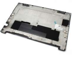 Bottom Dell 072J67. Carcasa Inferioara Dell 072J67 Gri