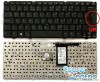 Tastatura HP EliteBook 2560P. Keyboard HP EliteBook 2560P. Tastaturi laptop HP EliteBook 2560P. Tastatura notebook HP EliteBook 2560P