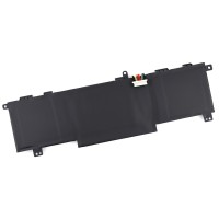 Baterie HP SD03XL Oem 52.5Wh