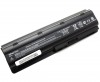 Baterie HP G42  12 celule. Acumulator laptop HP G42  12 celule. Acumulator laptop HP G42  12 celule. Baterie notebook HP G42  12 celule