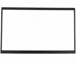 Bezel Front Cover HP Elitebook 845 G8. Rama Display HP Elitebook 845 G8 Neagra