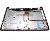 Bottom HP 15G-BR. Carcasa Inferioara HP 15G-BR Neagra