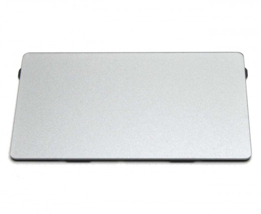 Touchpad Apple  922-9670 . Trackpad Apple  922-9670